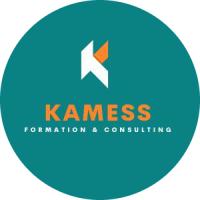 Kamess Consulting